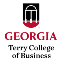 UGA